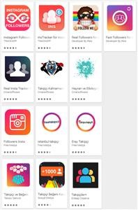 Spy App Without Target Phone for Android